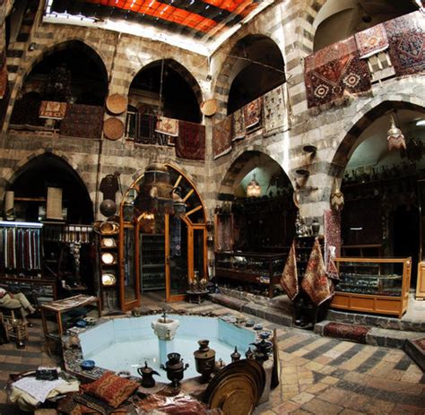  älteste casino der welt damaskus